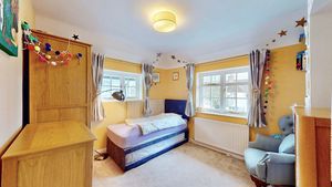 Photo 3- click for photo gallery